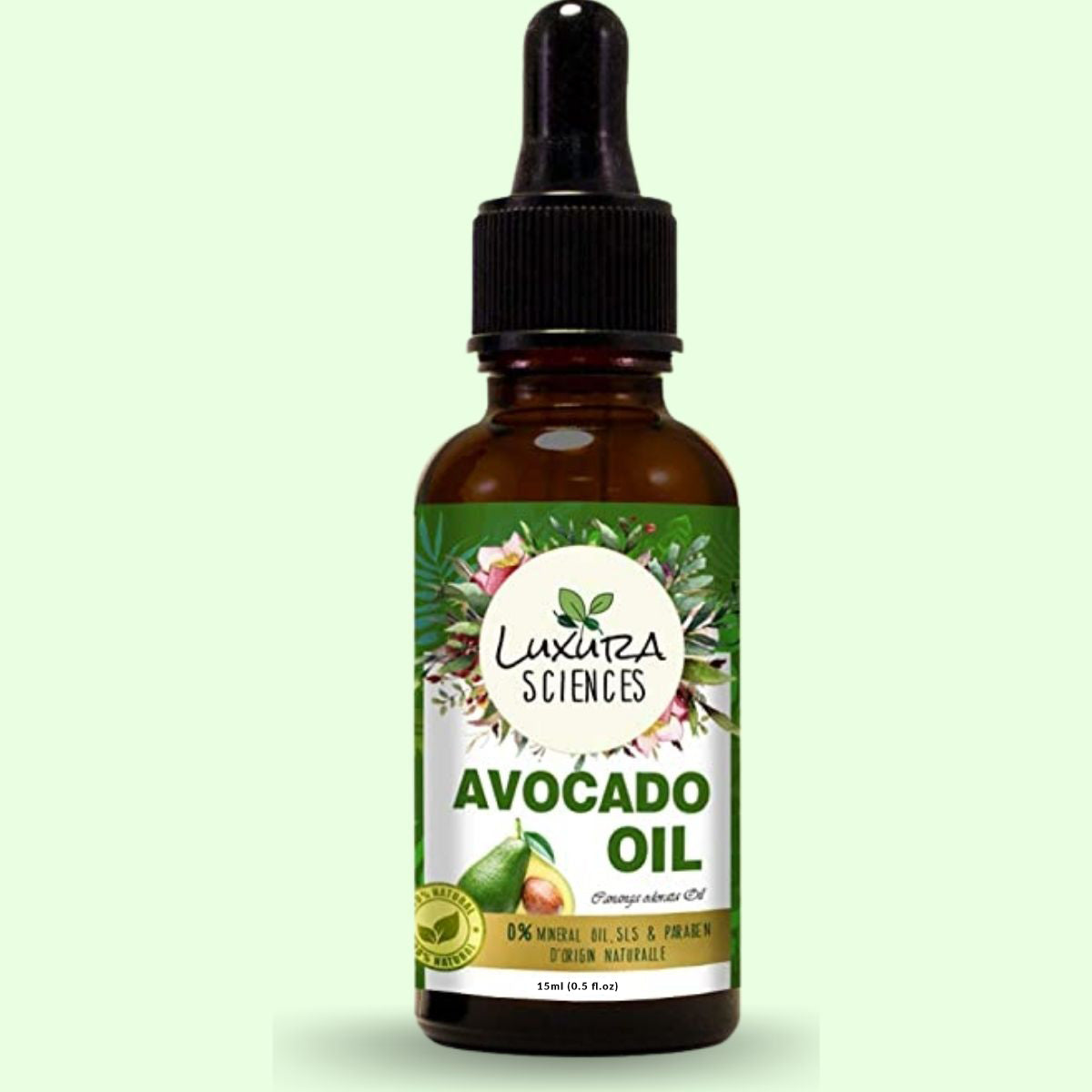 https://cdn.shopify.com/s/files/1/1857/6931/products/5058053843889_15ML-1.jpg?v=1762359341