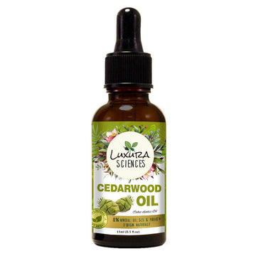 https://cdn.shopify.com/s/files/1/1857/6931/products/5058053843902_15ML-1.jpg?v=1762359479