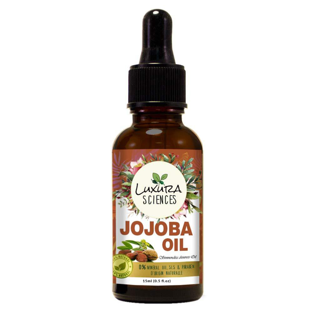 https://cdn.shopify.com/s/files/1/1857/6931/products/5058053843926_15ML-1.jpg?v=1762359410