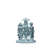 Image 1 of Default Title for the product Dista Silvers Ram Family 11.16g