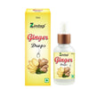 https://cdn.shopify.com/s/files/1/1857/6931/products/508uCczTjT.jpg?v=1759318656