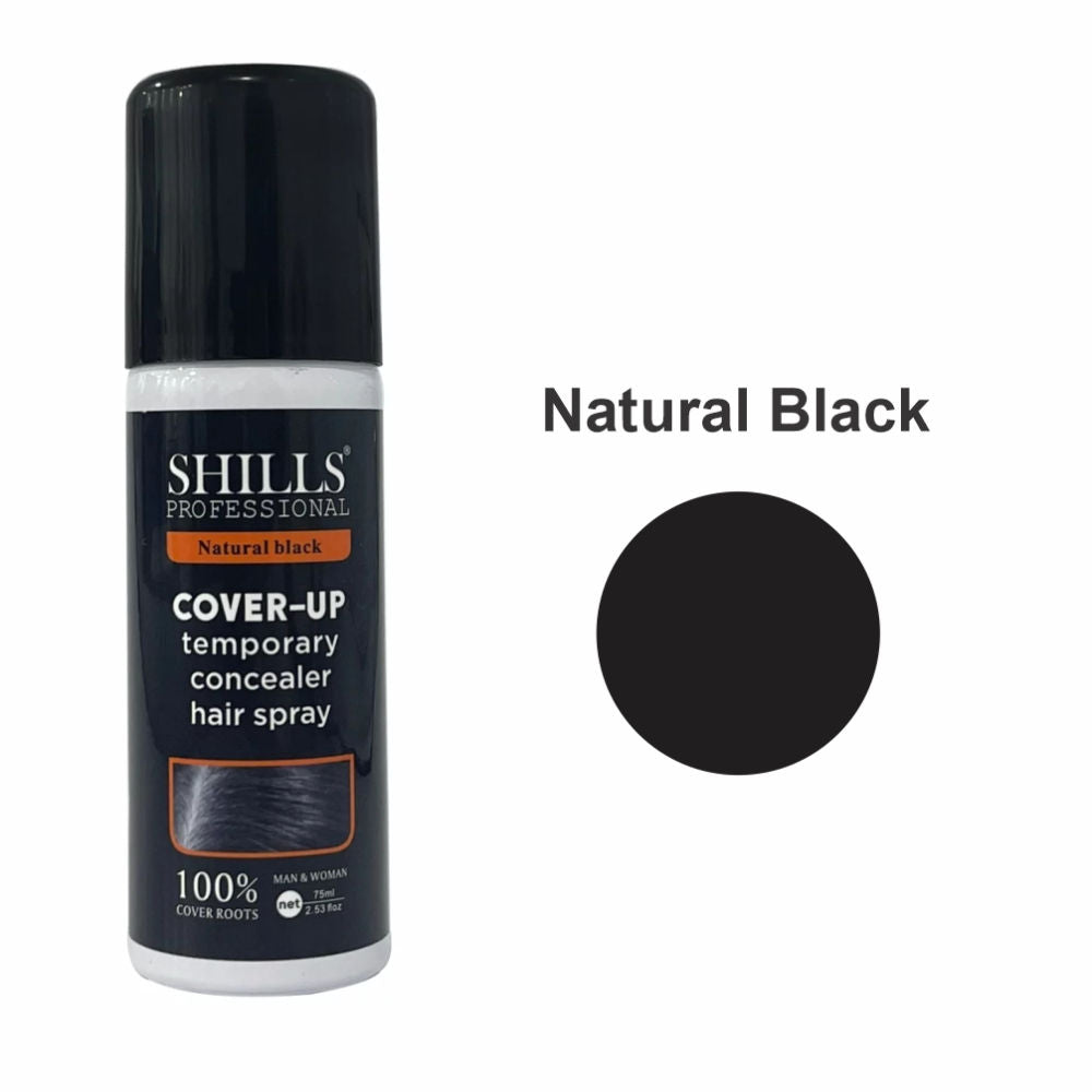 https://cdn.shopify.com/s/files/1/1857/6931/files/509b8638ff17dd789a391d5ea3b27519c8c01f08.jpg?v=1769498990