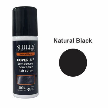 https://cdn.shopify.com/s/files/1/1857/6931/files/509b8638ff17dd789a391d5ea3b27519c8c01f08.jpg?v=1769498990