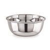 Image 1 of Default Title for the product neelam Stainless Steel 8, 22 Gauge Prem 600 ml Vati