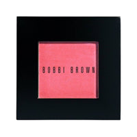https://cdn.shopify.com/s/files/1/1857/6931/products/50EpWf98xD.jpg?v=1749192636