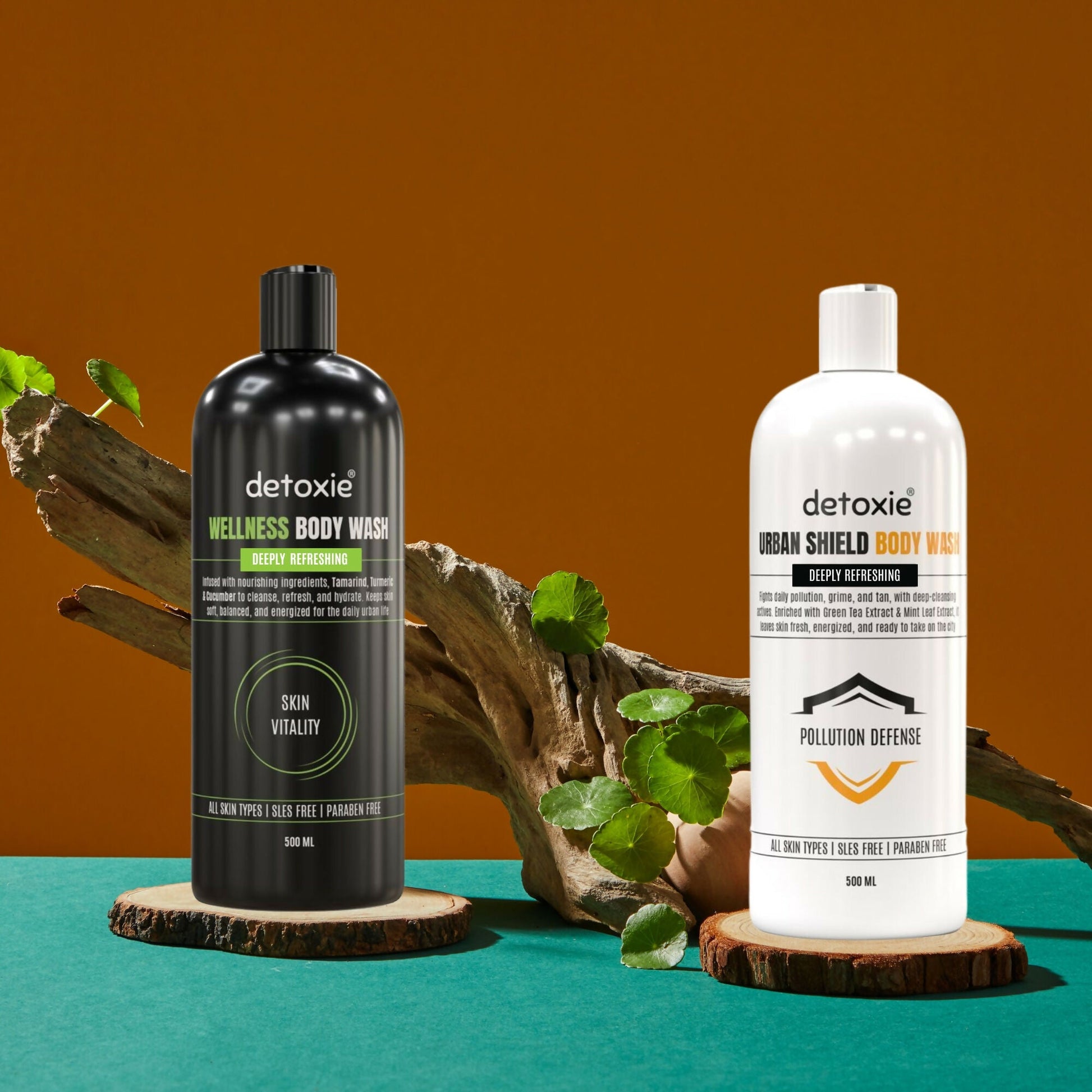 https://cdn.shopify.com/s/files/1/1857/6931/files/50F8VPKznc.jpg?v=1754996070