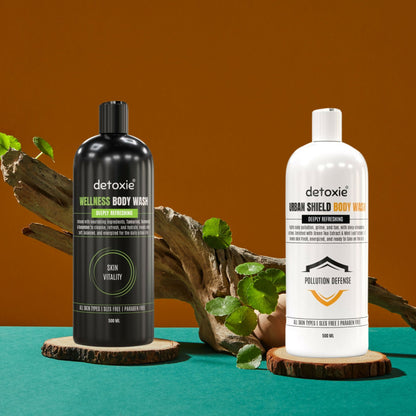 https://cdn.shopify.com/s/files/1/1857/6931/files/50F8VPKznc.jpg?v=1754996070