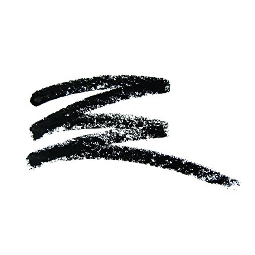 https://cdn.shopify.com/s/files/1/1857/6931/products/50GOV2eGHH.jpg?v=1626783821