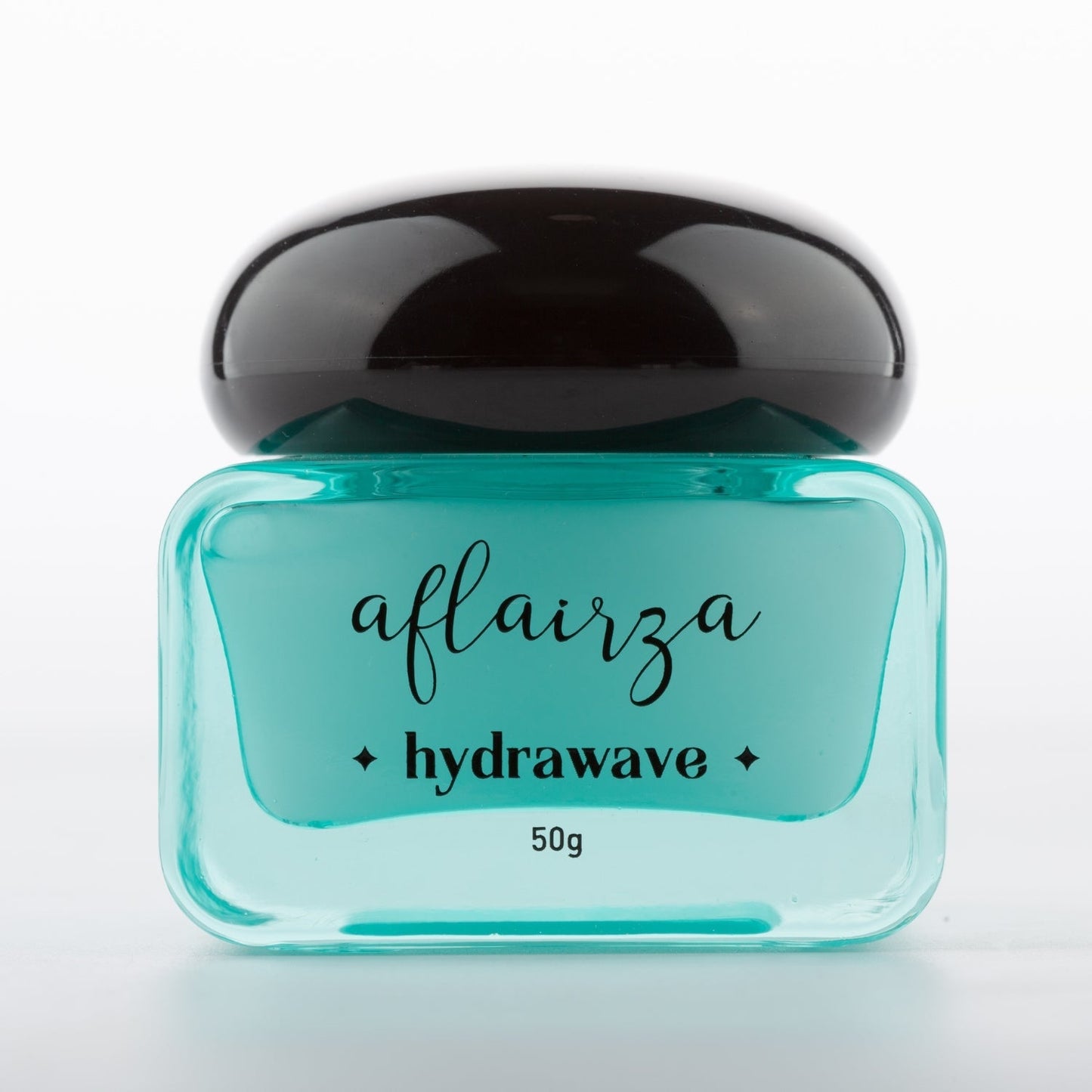 https://cdn.shopify.com/s/files/1/1857/6931/files/50G.jpg?v=1765433267