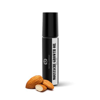 https://cdn.shopify.com/s/files/1/1857/6931/products/50KbPIy73y.jpg?v=1659174143