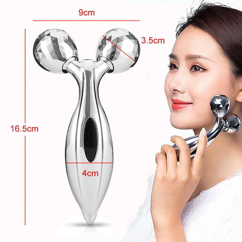 https://cdn.shopify.com/s/files/1/1857/6931/products/50KdTshqHH.jpg?v=1685796814