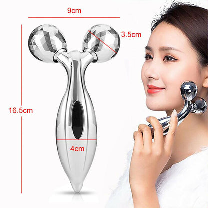https://cdn.shopify.com/s/files/1/1857/6931/products/50KdTshqHH.jpg?v=1685796814