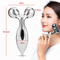https://cdn.shopify.com/s/files/1/1857/6931/products/50KdTshqHH.jpg?v=1685796814