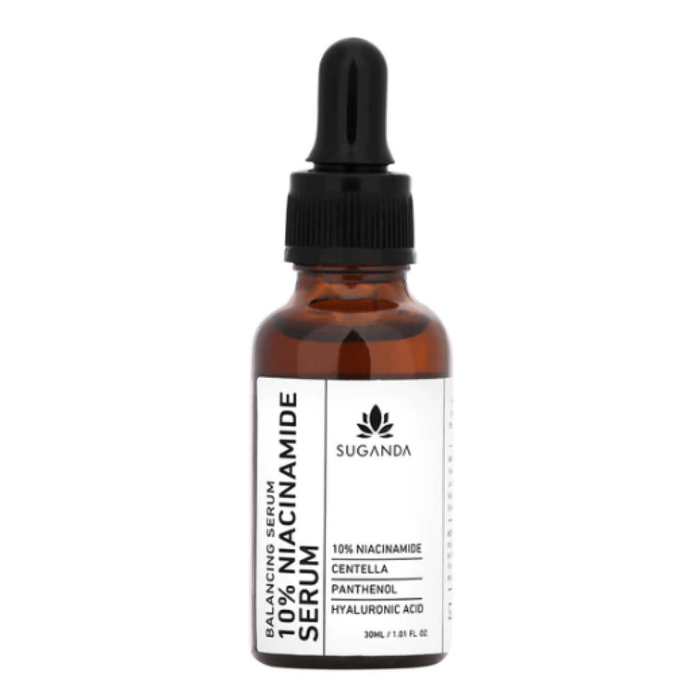https://cdn.shopify.com/s/files/1/1857/6931/products/50MDPfWUtY.jpg?v=1658728791