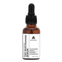 https://cdn.shopify.com/s/files/1/1857/6931/products/50MDPfWUtY.jpg?v=1658728791