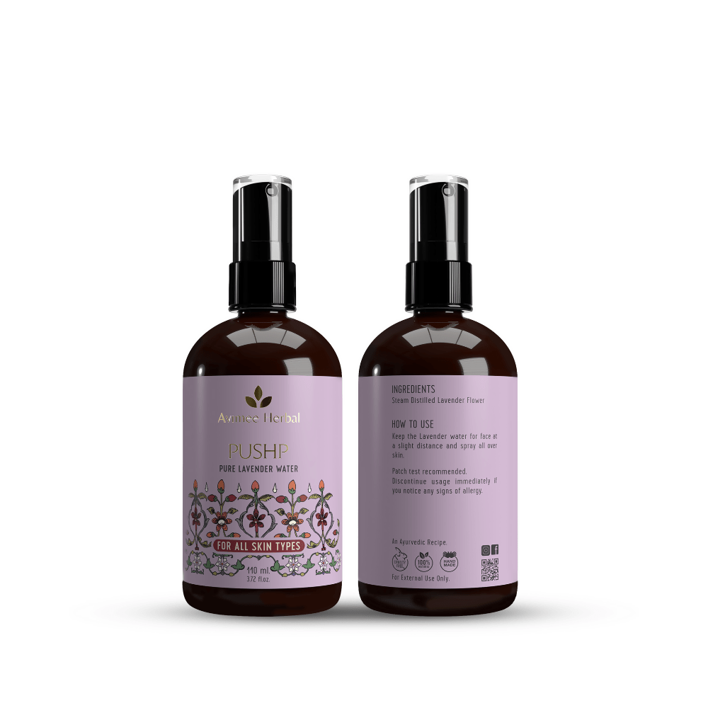 https://cdn.shopify.com/s/files/1/1857/6931/files/50PQZft0As-858507.png?v=1736150411