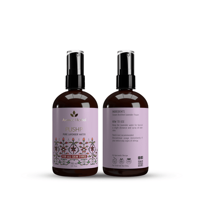 https://cdn.shopify.com/s/files/1/1857/6931/files/50PQZft0As-858507.png?v=1736150411