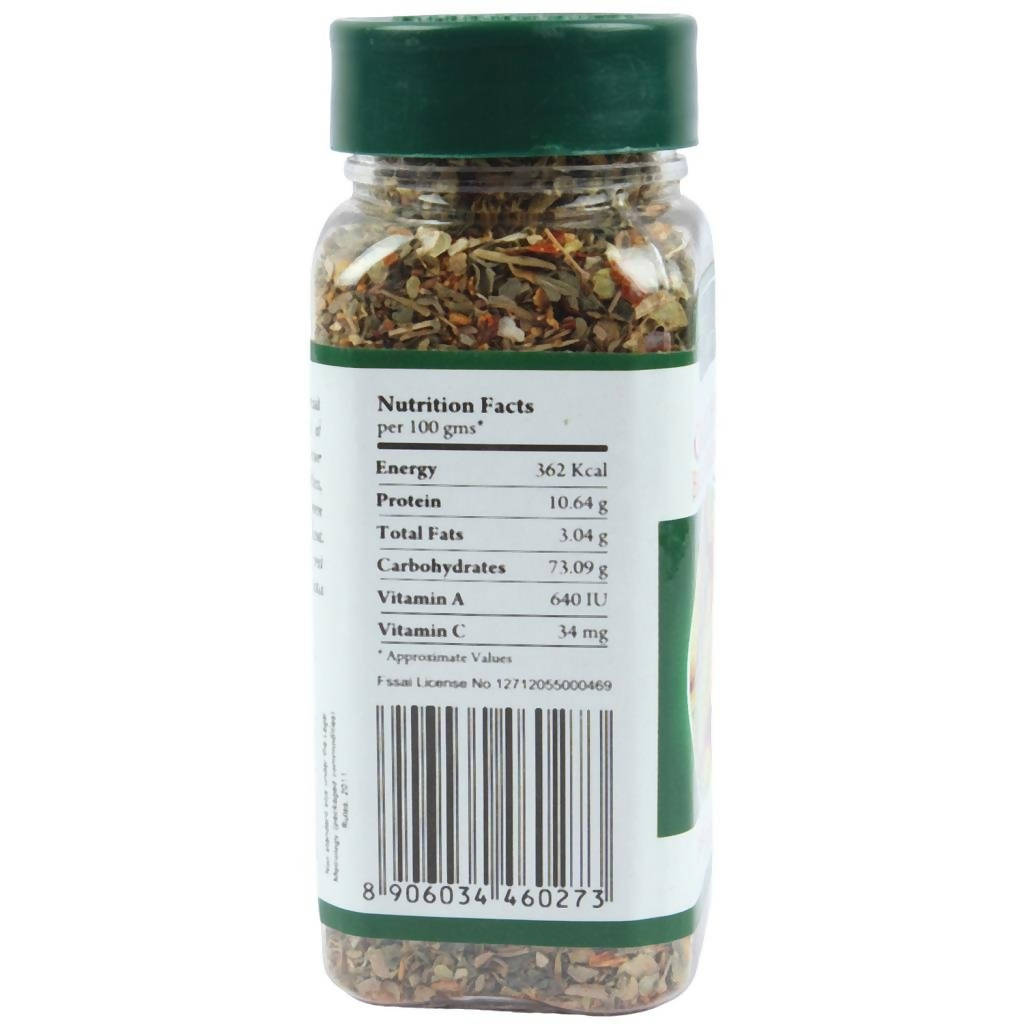 https://cdn.shopify.com/s/files/1/1857/6931/products/50QVbY8J4i.jpg?v=1649251887