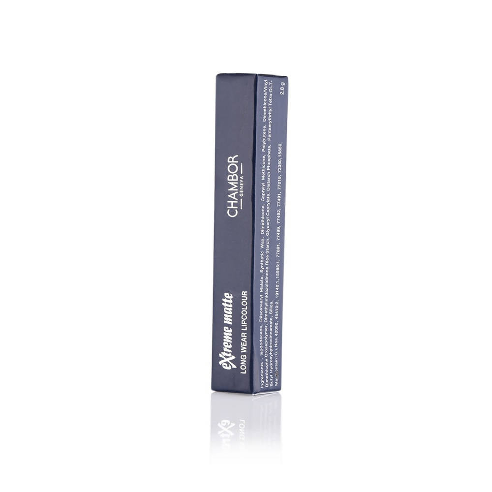https://cdn.shopify.com/s/files/1/1857/6931/products/50RI36XipN.jpg?v=1627637496