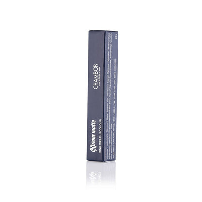 https://cdn.shopify.com/s/files/1/1857/6931/products/50RI36XipN.jpg?v=1627637496