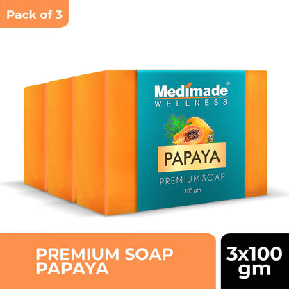 https://cdn.shopify.com/s/files/1/1857/6931/products/50TZZVQsJU.jpg?v=1651907465
