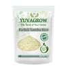 https://cdn.shopify.com/s/files/1/1857/6931/products/50Vt2WkUuK.jpg?v=1704713891