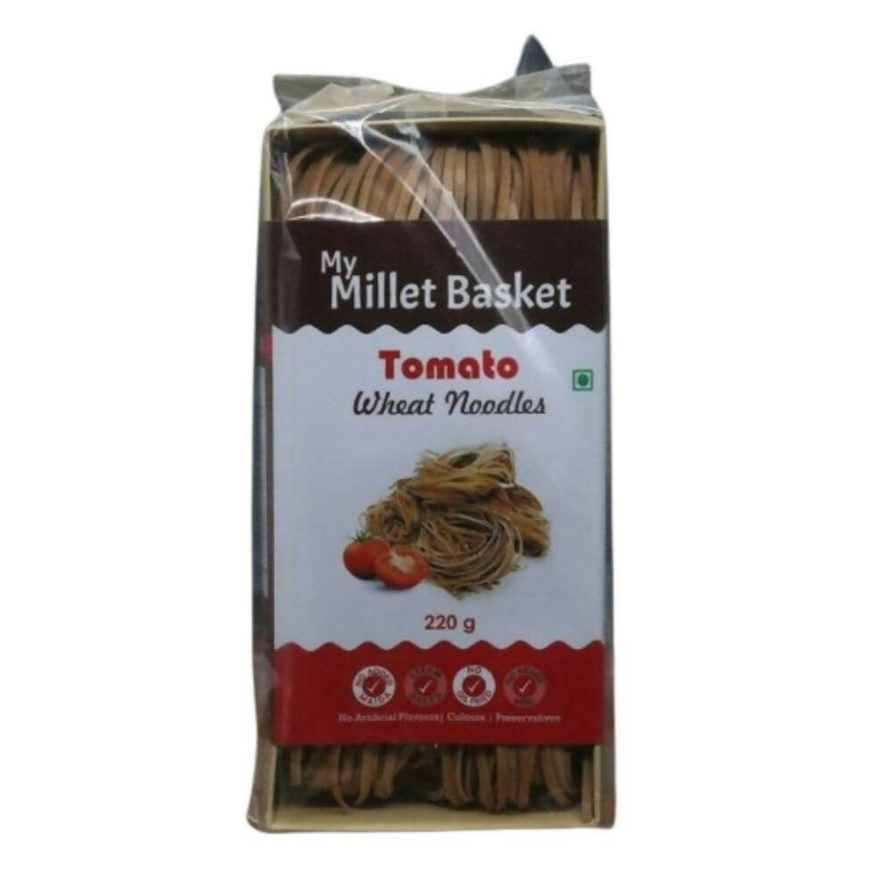https://cdn.shopify.com/s/files/1/1857/6931/products/50WsexsmdT.jpg?v=1762426989
