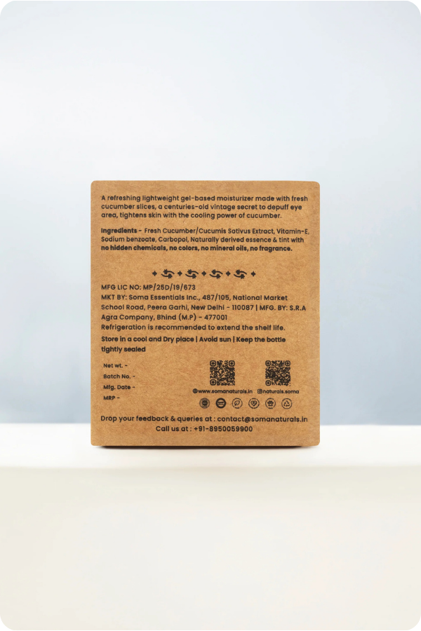 https://cdn.shopify.com/s/files/1/1857/6931/files/50_63b4d0d3-2114-4644-a37c-2a7b00df46ed.png?v=1776333994