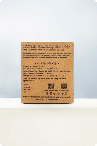https://cdn.shopify.com/s/files/1/1857/6931/files/50_63b4d0d3-2114-4644-a37c-2a7b00df46ed.png?v=1776333994