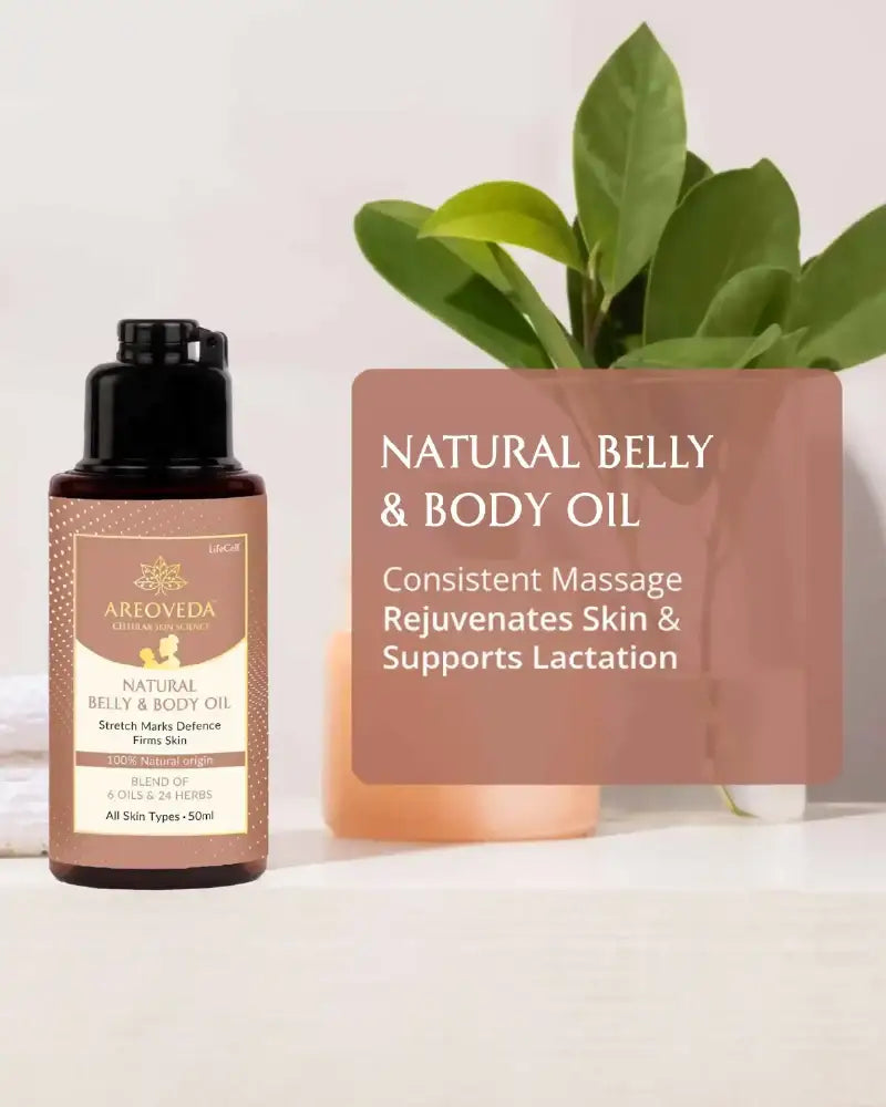 https://cdn.shopify.com/s/files/1/1857/6931/files/50_ml_Natural_Belly_Body_Oil-02_91985a04-32b7-4b96-89aa-1d7619118467.webp?v=1773221153