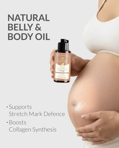 https://cdn.shopify.com/s/files/1/1857/6931/files/50_ml_Natural_Belly_Body_Oil-02_e9d0ee7e-95ad-4f8d-af93-4bef1a1d2aef.webp?v=1773221251