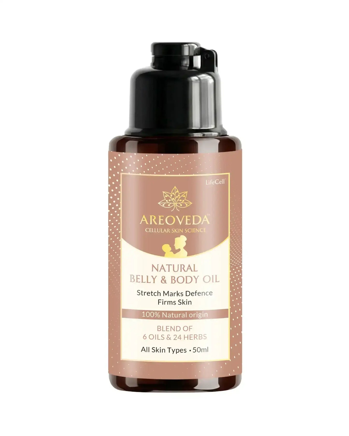 https://cdn.shopify.com/s/files/1/1857/6931/files/50_ml_Natural_Belly_Body_Oil-03_1cfaabcd-db08-4d7a-ba64-d6dc8a6ae2b5.webp?v=1773221251