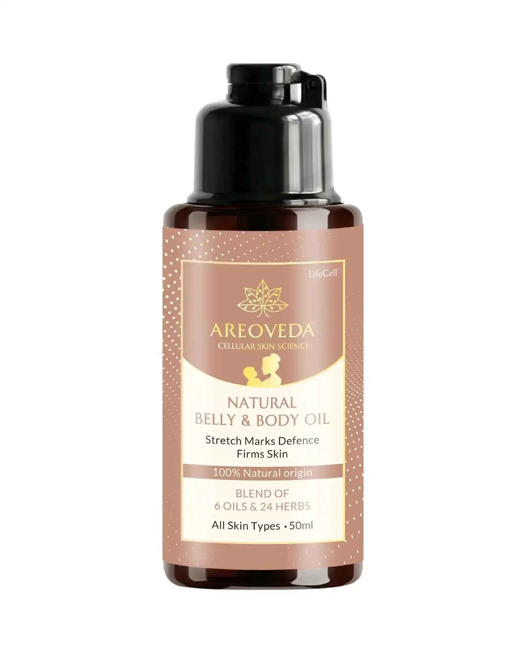 https://cdn.shopify.com/s/files/1/1857/6931/files/50_ml_Natural_Belly_Body_Oil-03_1cfaabcd-db08-4d7a-ba64-d6dc8a6ae2b5.webp?v=1773221251