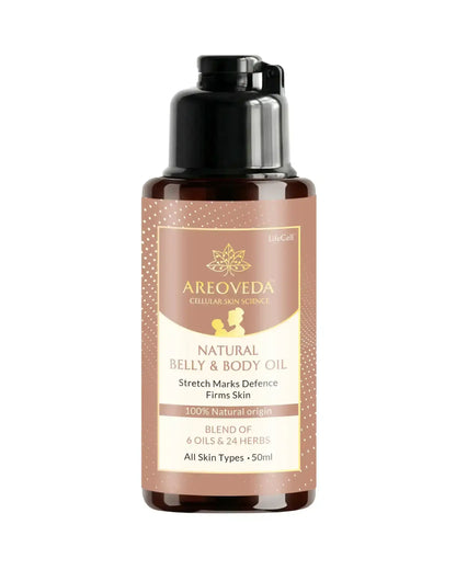 https://cdn.shopify.com/s/files/1/1857/6931/files/50_ml_Natural_Belly_Body_Oil-03_1cfaabcd-db08-4d7a-ba64-d6dc8a6ae2b5.webp?v=1773221251