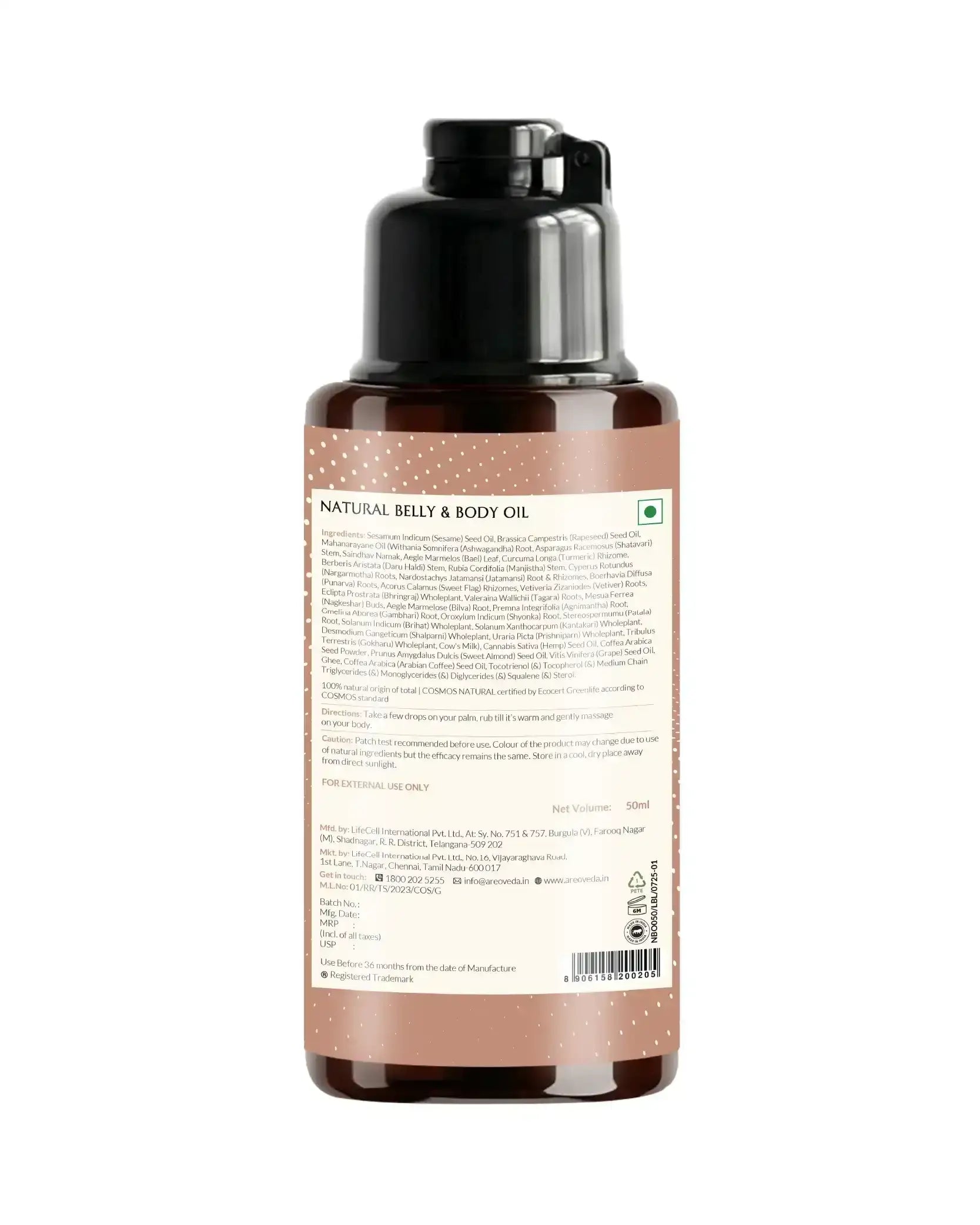 https://cdn.shopify.com/s/files/1/1857/6931/files/50_ml_Natural_Belly_Body_Oil-04_d8ad3652-7f39-4abf-9015-bbd05205515a.webp?v=1773221252