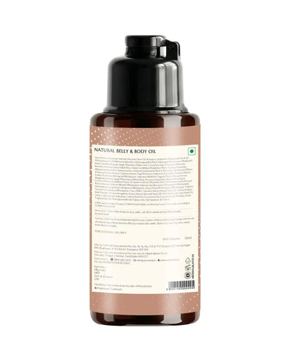 https://cdn.shopify.com/s/files/1/1857/6931/files/50_ml_Natural_Belly_Body_Oil-04_d8ad3652-7f39-4abf-9015-bbd05205515a.webp?v=1773221252