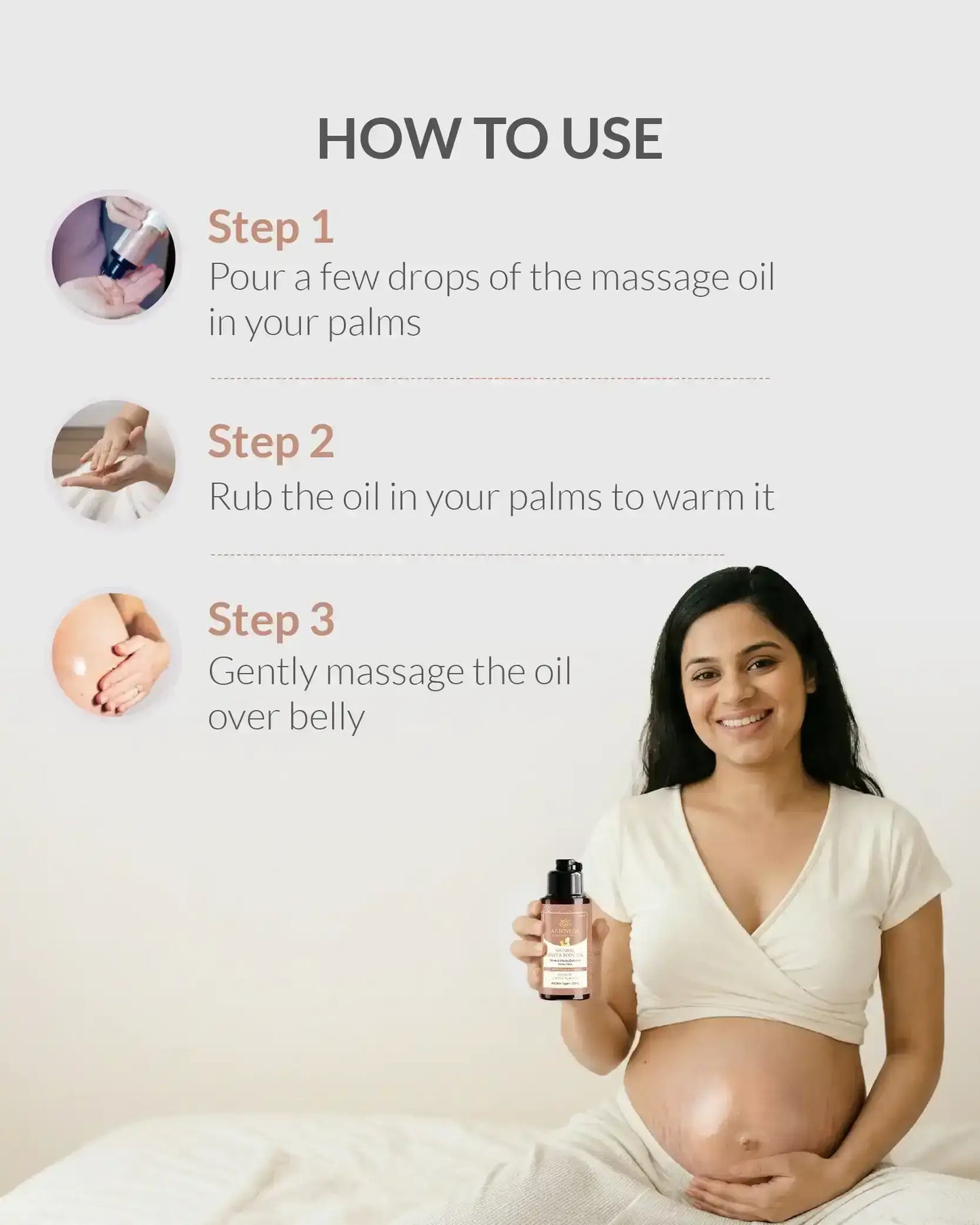 https://cdn.shopify.com/s/files/1/1857/6931/files/50_ml_Natural_Belly_Body_Oil-05_f9a51f1a-58a7-4e32-b222-3a8bcf5e5b07.webp?v=1773221252