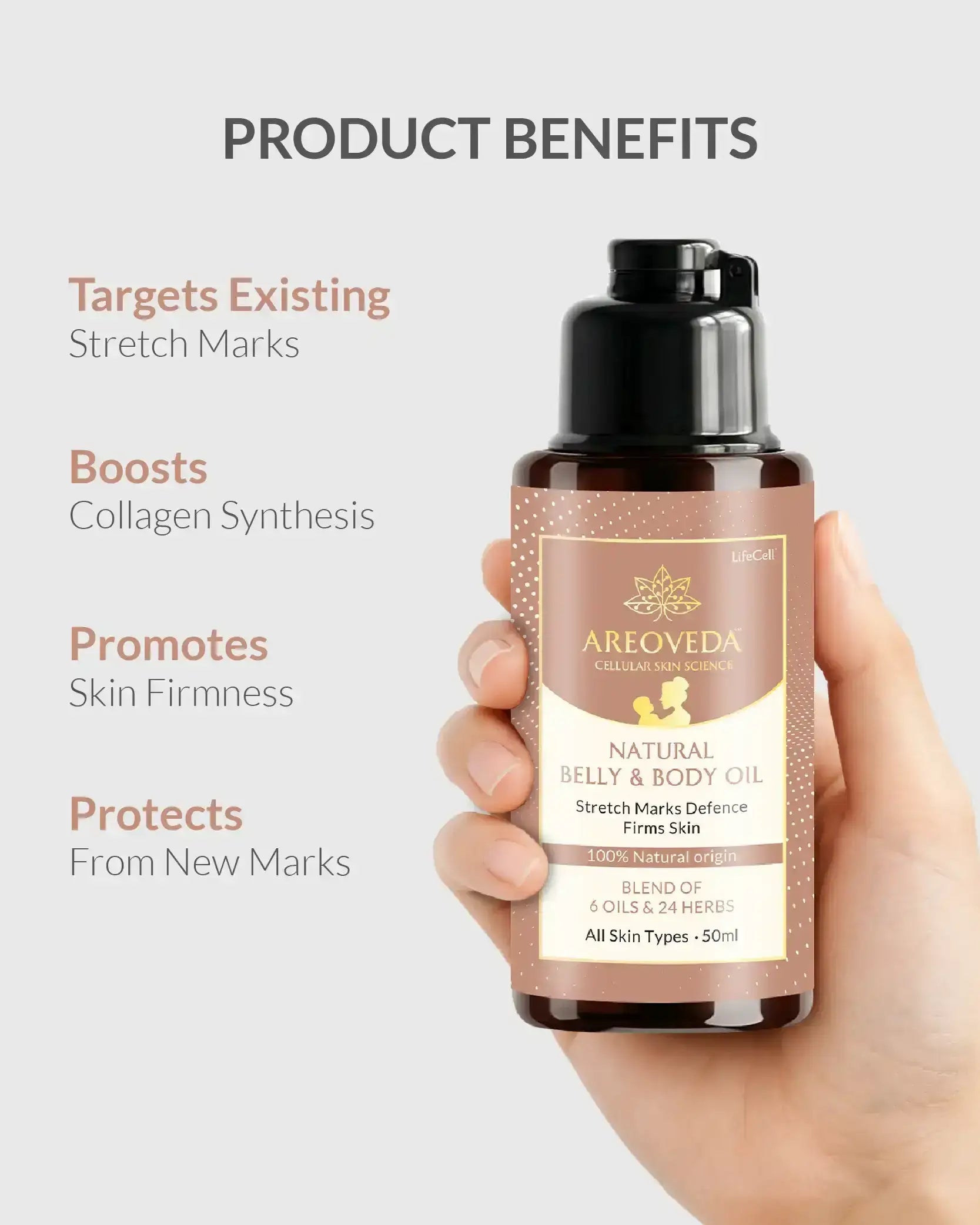 https://cdn.shopify.com/s/files/1/1857/6931/files/50_ml_Natural_Belly_Body_Oil-06_c12d5437-065b-446a-a2b4-8ad29622c43a.webp?v=1773221252
