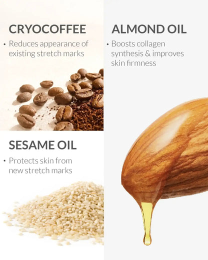 https://cdn.shopify.com/s/files/1/1857/6931/files/50_ml_Natural_Belly_Body_Oil-07_fc26c339-1f1b-4e40-a65f-9dd4f1036701.webp?v=1773221251