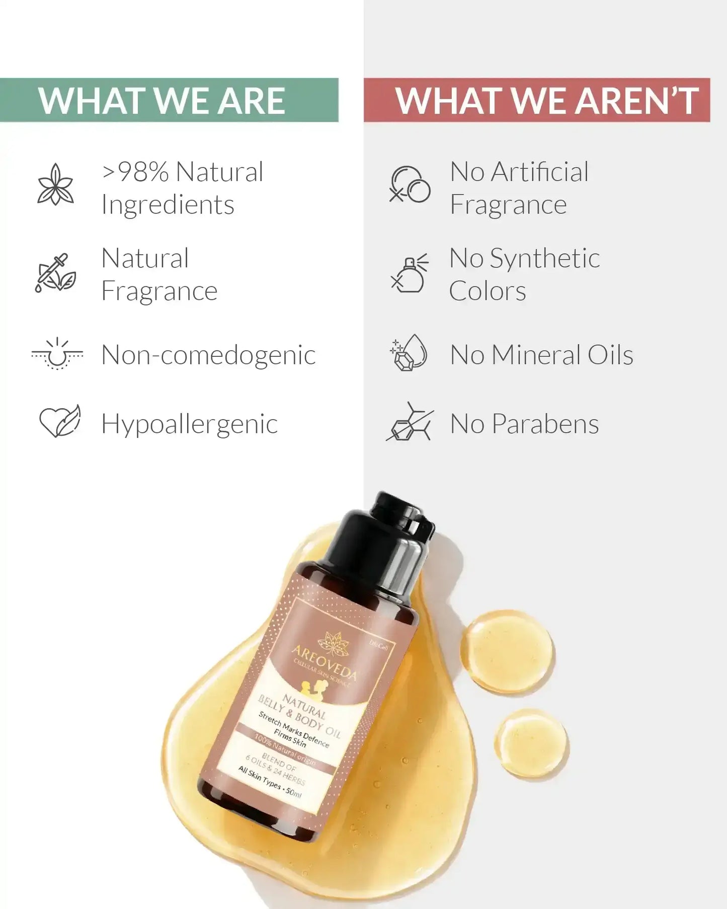 https://cdn.shopify.com/s/files/1/1857/6931/files/50_ml_Natural_Belly_Body_Oil-08_81c9fb0c-aa56-4239-95bd-7d6e842eafd9.webp?v=1773221252