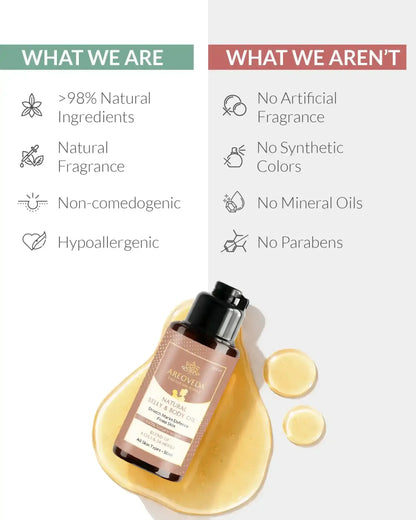 https://cdn.shopify.com/s/files/1/1857/6931/files/50_ml_Natural_Belly_Body_Oil-08_81c9fb0c-aa56-4239-95bd-7d6e842eafd9.webp?v=1773221252