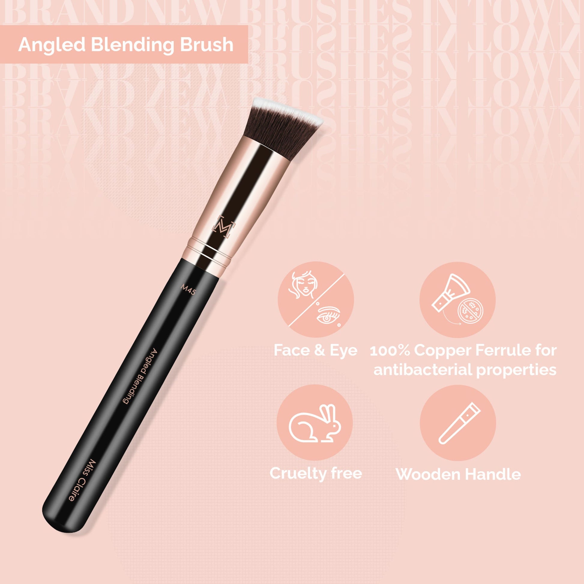 https://cdn.shopify.com/s/files/1/1857/6931/files/50a80238903487002722_3.jpg?v=1765462024