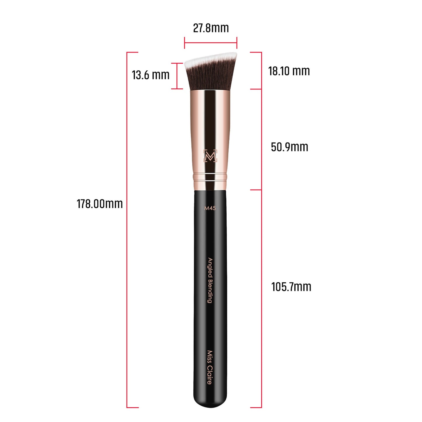 https://cdn.shopify.com/s/files/1/1857/6931/files/50a80238903487002722_5.jpg?v=1765462022