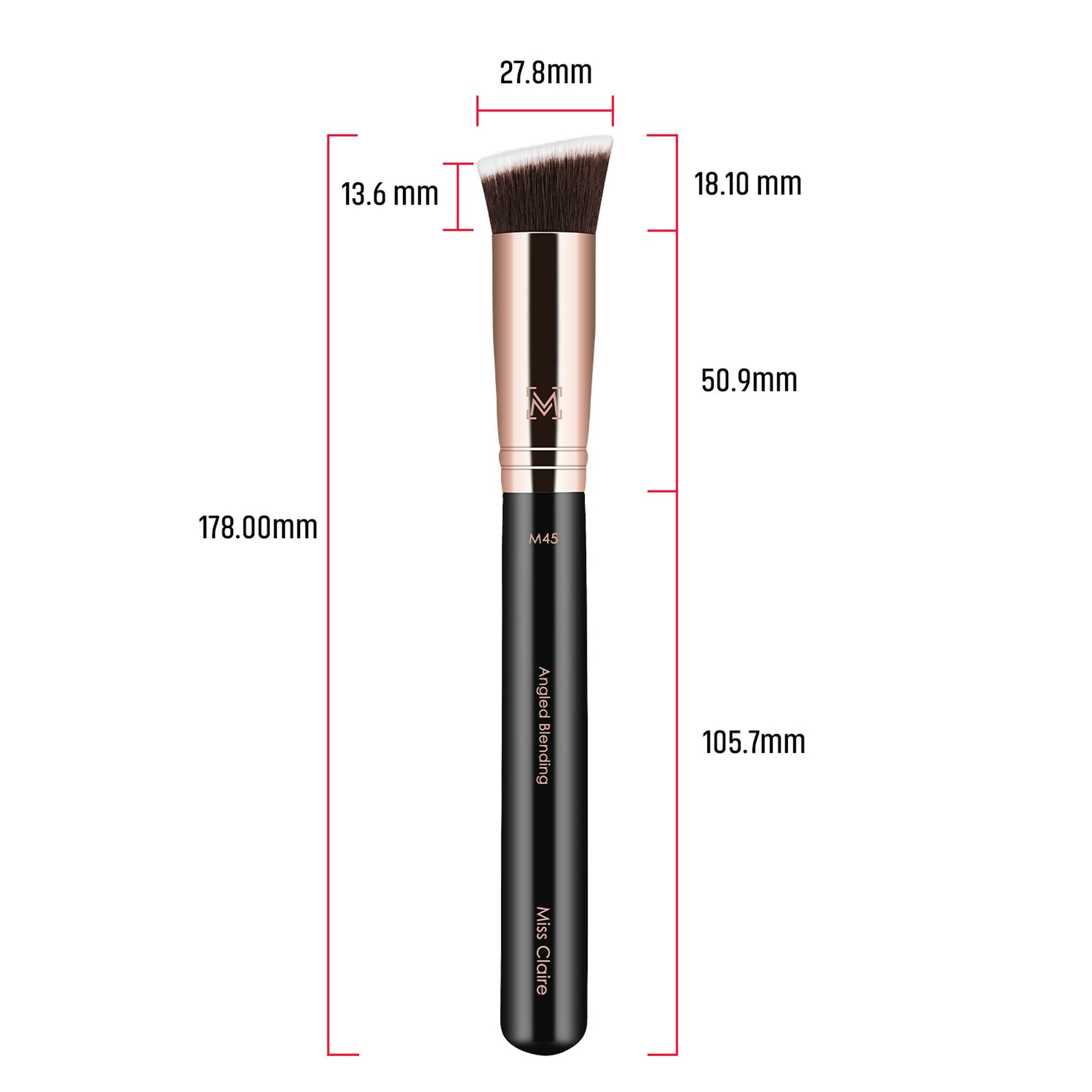 https://cdn.shopify.com/s/files/1/1857/6931/files/50a80238903487002722_5.jpg?v=1765462022