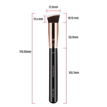 https://cdn.shopify.com/s/files/1/1857/6931/files/50a80238903487002722_5.jpg?v=1765462022