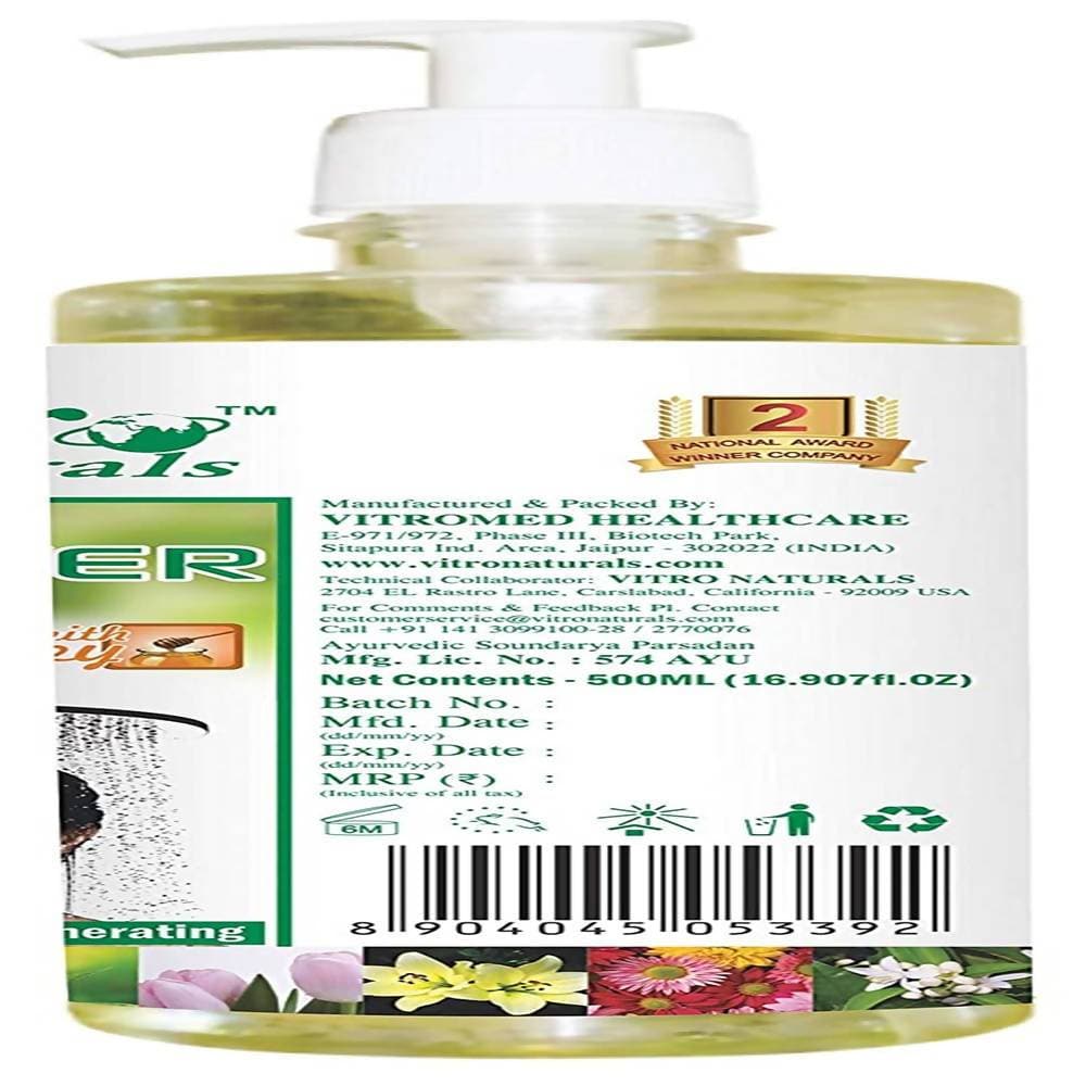 https://cdn.shopify.com/s/files/1/1857/6931/products/50a8OhBegp.jpg?v=1614306546