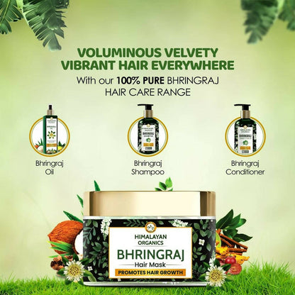 https://cdn.shopify.com/s/files/1/1857/6931/products/50ahqJvRMg.jpg?v=1695130122