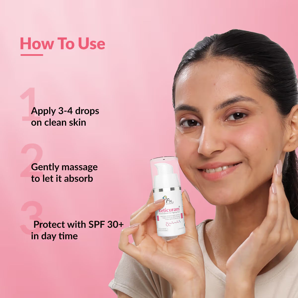 https://cdn.shopify.com/s/files/1/1857/6931/files/50bd89ab-bed4-4cd5-ad98-fb9dfc33c753.jpg?v=1767331112