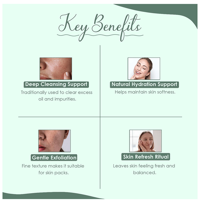 https://cdn.shopify.com/s/files/1/1857/6931/files/50c45bc0043d422a8f039a58dd876114.png?v=1763540781