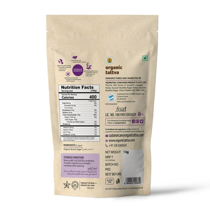 https://cdn.shopify.com/s/files/1/1857/6931/products/50dfncidEb.jpg?v=1649064616